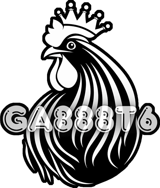 GA888T6 – Trải nghiệm đá gà đỉnh cao tại Việt Nam, phát trực tiếp mượt mà, cược nhanh tay, thắng lớn từng trận.